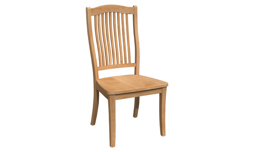 Chair - CB-0560