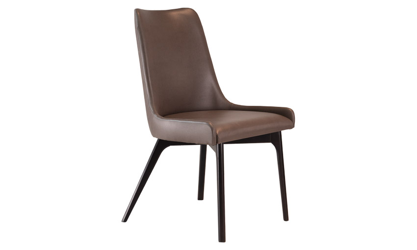 Chair - CB-1010