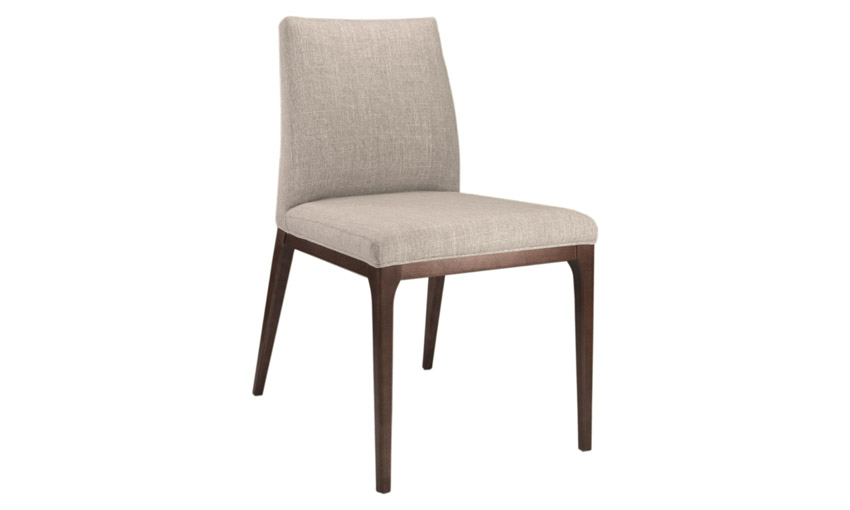 Chair - CB-1130