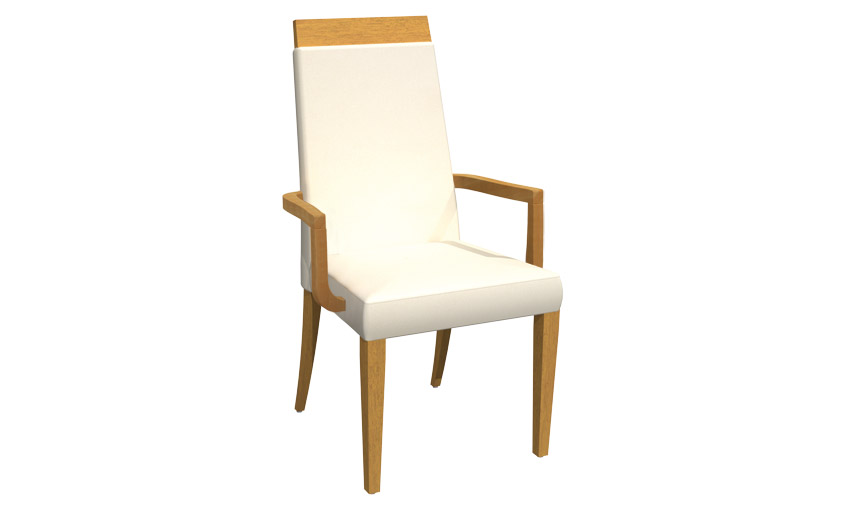 Chair - CB-1185