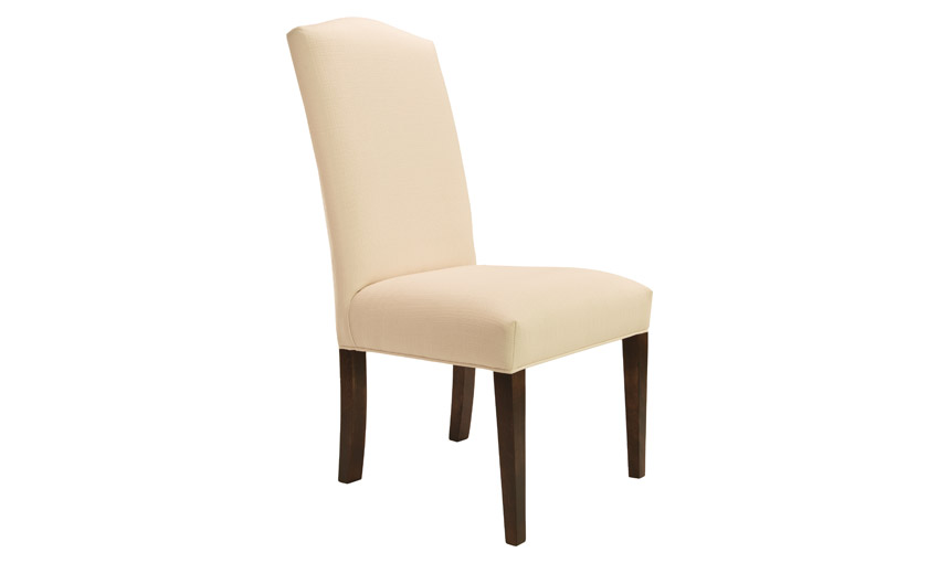 Chair - CB-1216