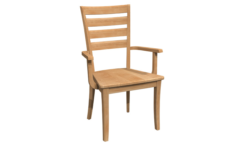 Chair - CB-1302