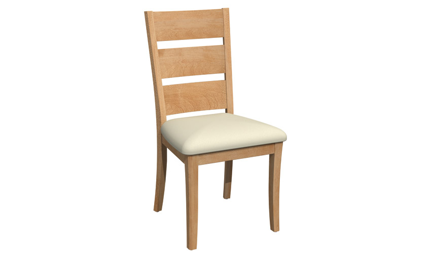 Chair - CB-1328