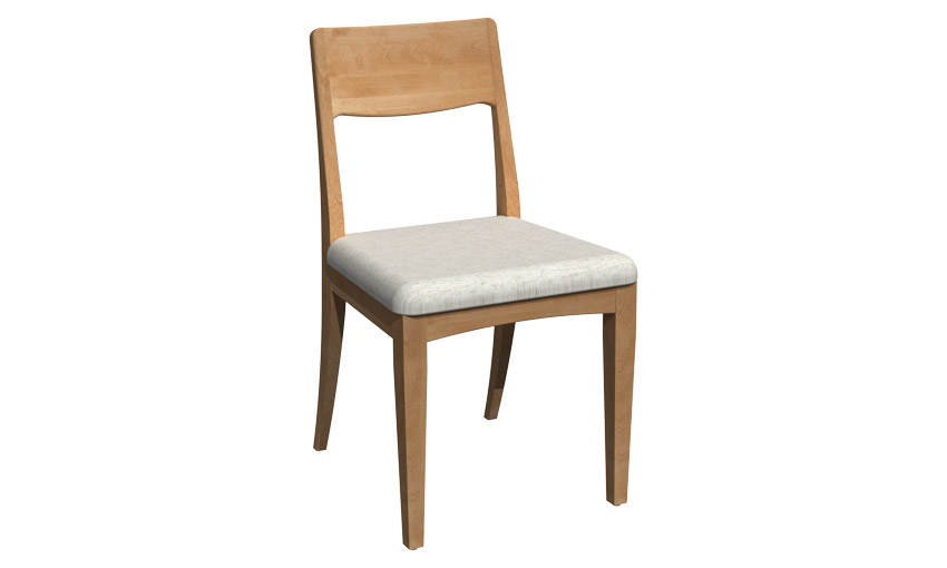 Chair - CB-1505