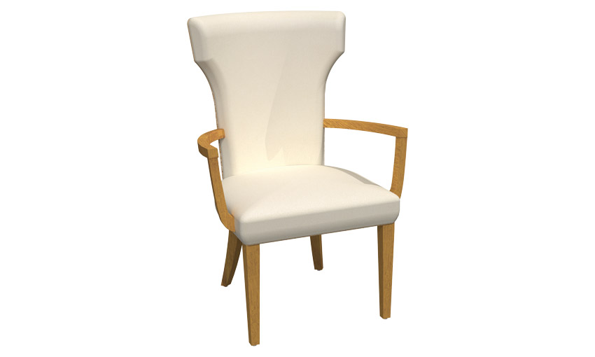 Chair - CB-1526