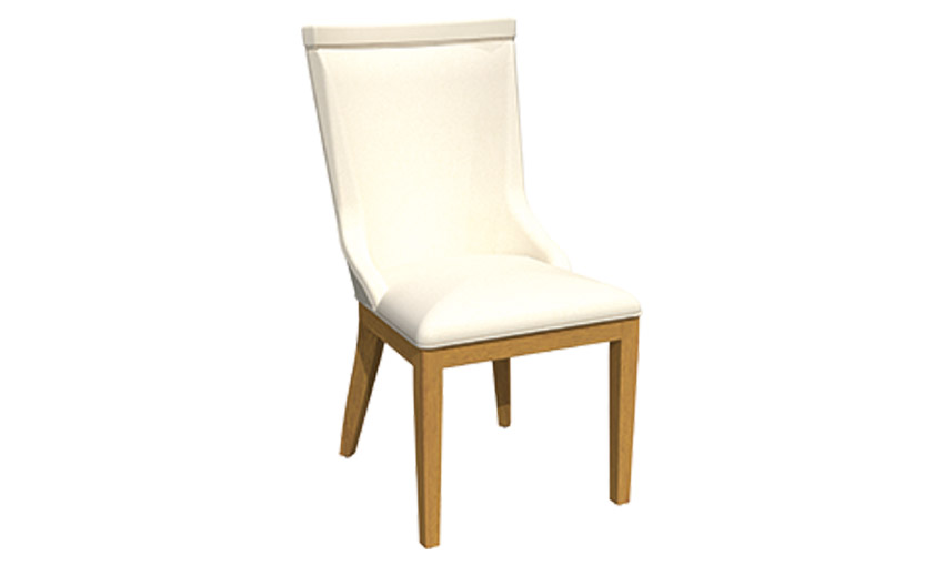 Chair - CB-9780