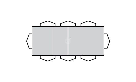 Table Expression - TBRRE-0402