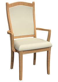 Chair CB-0561