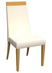 Chair CB-1185