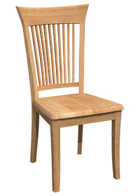 Chair CB-1207