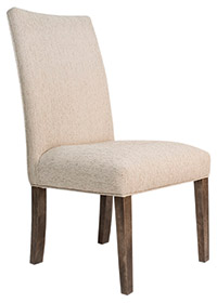 Chair CB-1215