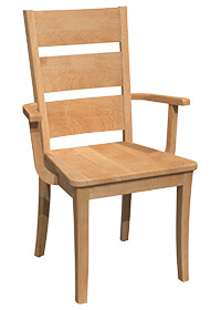 Chair CB-1328