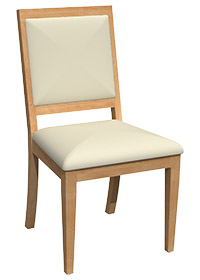 Chair CB-1340