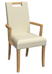 Chair CB-1378