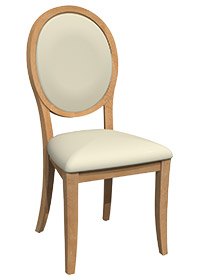 Chair CB-1379