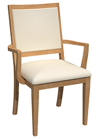 Chair CB-1381