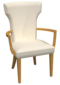 Chair CB-1526