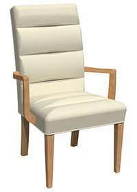 Chair CB-1615