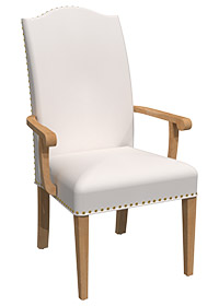 Chair CB-1716