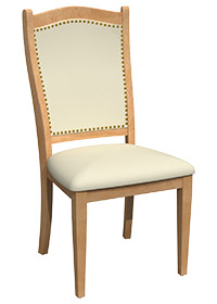 Chair CB-1761