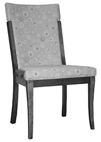 Chair CB-9730