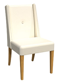 Chair CB-9790