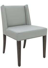 Chair CB-9800