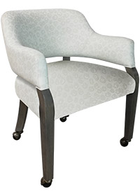 Chair CB-9860