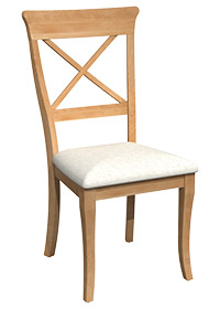Chair CB-ST70