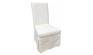Chair CB-1218