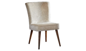 Chair CB-1251