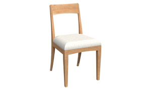 Chaise CB-1500