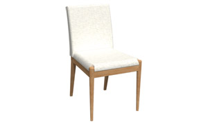 Chair CB-1504