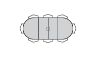 .:: Table Expression TBRRE-0322 ::.