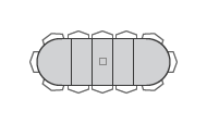 .:: Table Expression TBRRE-0323 ::.