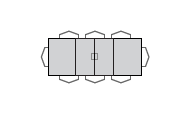 .:: Expression Table TBRRE-0402 ::.