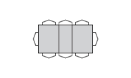 .:: Table Expression TBRRE-0551 ::.