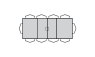 .:: Expression Table TBRRE-0552 ::.