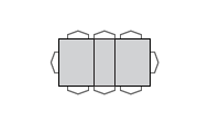 .:: Expression Table TBRRE-0611 ::.