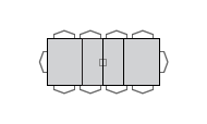 .:: Table Expression TBRRE-0612 ::.