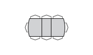 Expression Table TBRRE-0761